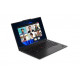 Klēpjdators Lenovo ThinkPad X1 Carbon Gen 12, AI-Powered Gaming PC, 14 WUXGA, Intel Core Ultra 7, RAM 32GB, 1TB SSD, Intel Graphics, Windows 11 Pro, Black 21KC005XMX