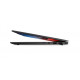 Klēpjdators Lenovo ThinkPad X1 Carbon Gen 12, AI-Powered Gaming PC, 14 WUXGA, Intel Core Ultra 7, RAM 32GB, 1TB SSD, Intel Graphics, Windows 11 Pro, Black 21KC005XMX