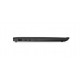 Klēpjdators Lenovo ThinkPad X1 Carbon Gen 12, AI-Powered Gaming PC, 14 WUXGA, Intel Core Ultra 7, RAM 32GB, 1TB SSD, Intel Graphics, Windows 11 Pro, Black 21KC005XMX