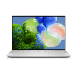 Dell | XPS 14 9440 | 14,5 " | OLED | Skārienjūtīgais ekrāns | 3200 x 2000 pikseļu | Intel Core i7 | 155H | 32 GB | LPDDR5x | SSD 1000 GB | Intel Arc Graphics | Windows 11 Pro | Tastatūras valoda angļu | Tastatūras apgaismojums | Garantija 36 mēneši