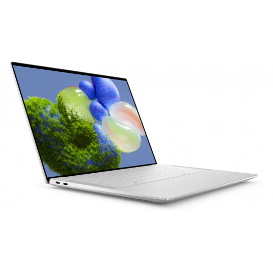 Dell | XPS 14 9440 | 14,5 " | OLED | Skārienjūtīgais ekrāns | 3200 x 2000 pikseļu | Intel Core i7 | 155H | 32 GB | LPDDR5x | SSD 1000 GB | Intel Arc Graphics | Windows 11 Pro | Tastatūras valoda angļu | Tastatūras apgaismojums | Garantija 36 mēneši