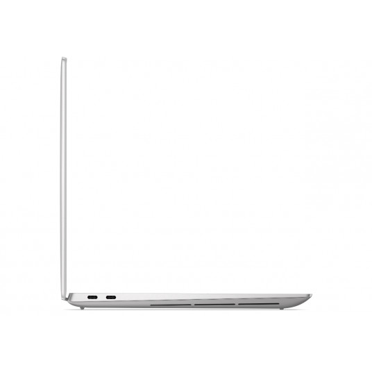 Dell | XPS 14 9440 | 14,5 " | OLED | Skārienjūtīgais ekrāns | 3200 x 2000 pikseļu | Intel Core i7 | 155H | 32 GB | LPDDR5x | SSD 1000 GB | Intel Arc Graphics | Windows 11 Pro | Tastatūras valoda angļu | Tastatūras apgaismojums | Garantija 36 mēneši