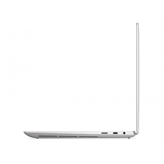 Dell | XPS 14 9440 | 14,5 " | OLED | Skārienjūtīgais ekrāns | 3200 x 2000 pikseļu | Intel Core i7 | 155H | 32 GB | LPDDR5x | SSD 1000 GB | Intel Arc Graphics | Windows 11 Pro | Tastatūras valoda angļu | Tastatūras apgaismojums | Garantija 36 mēneši