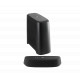 Mājas kinozāles sistēma POLK AUDIO MAGNIFI MINI AX