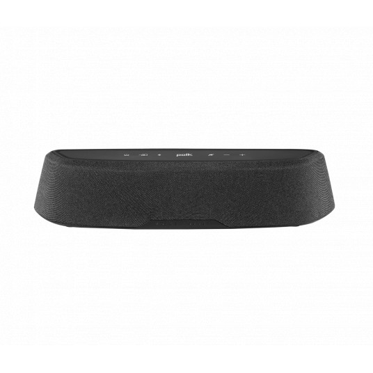 Mājas kinozāles sistēma POLK AUDIO MAGNIFI MINI AX