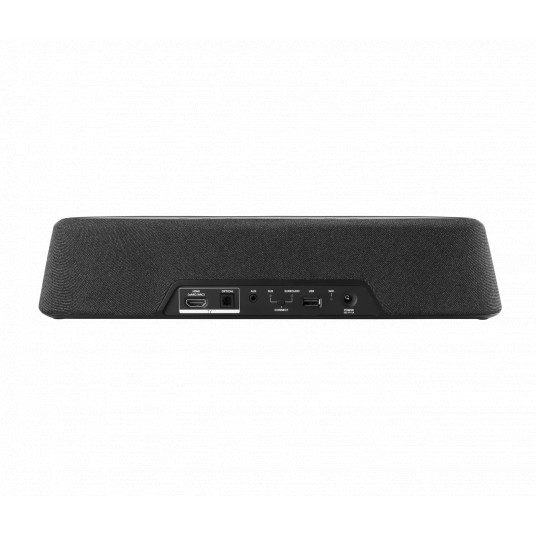 Mājas kinozāles sistēma POLK AUDIO MAGNIFI MINI AX