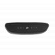Mājas kinozāles sistēma POLK AUDIO MAGNIFI MINI AX