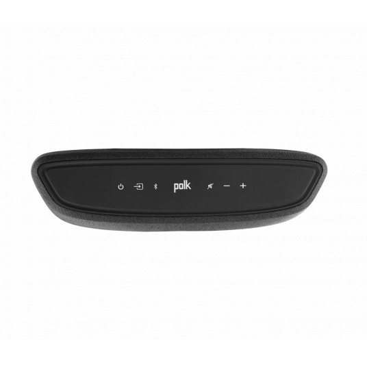 Mājas kinozāles sistēma POLK AUDIO MAGNIFI MINI AX