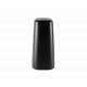 Mājas kinozāles sistēma POLK AUDIO MAGNIFI MINI AX