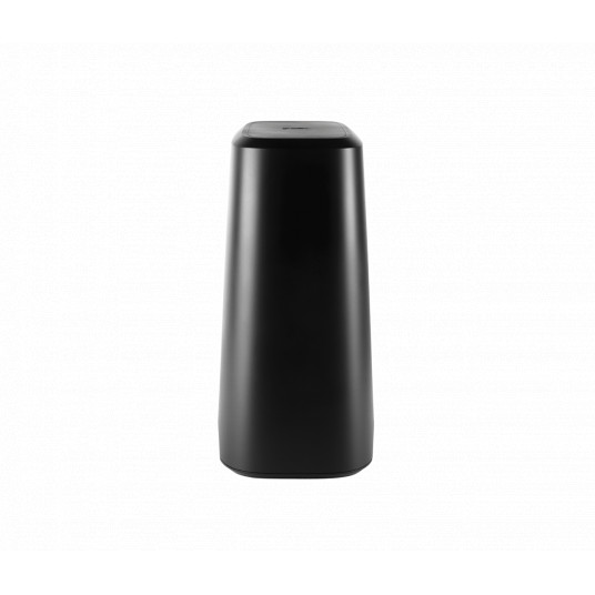Mājas kinozāles sistēma POLK AUDIO MAGNIFI MINI AX