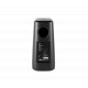 Mājas kinozāles sistēma POLK AUDIO MAGNIFI MINI AX