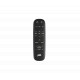 Mājas kinozāles sistēma POLK AUDIO MAGNIFI MINI AX