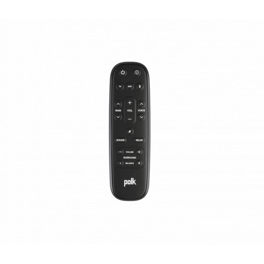 Mājas kinozāles sistēma POLK AUDIO MAGNIFI MINI AX