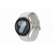 Viedais pulkstenis Samsung Galaxy Watch7 44mm LTE Silver