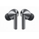 Austiņas Samsung Galaxy Buds 3 Pro GRAY