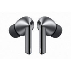 Austiņas Samsung Galaxy Buds 3 Pro GRAY