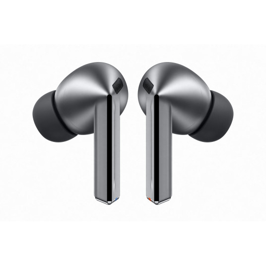 Austiņas Samsung Galaxy Buds 3 Pro GRAY