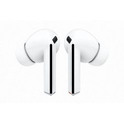 Austiņas Samsung Galaxy Buds 3 Pro WHITE