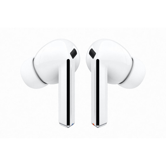 Austiņas Samsung Galaxy Buds 3 Pro WHITE