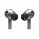 Austiņas Samsung Galaxy Buds 3 Pro GRAY