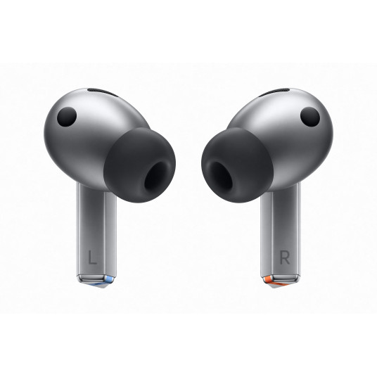 Austiņas Samsung Galaxy Buds 3 Pro GRAY