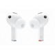 Austiņas Samsung Galaxy Buds 3 Pro WHITE