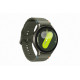 Viedais pulkstenis Samsung Galaxy Watch7 44mm LTE GREEN