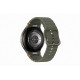 Viedais pulkstenis Samsung Galaxy Watch7 44mm LTE GREEN