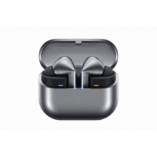 Austiņas Samsung Galaxy Buds 3 Pro GRAY