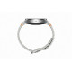Viedais pulkstenis Samsung Galaxy Watch7 44mm LTE Silver