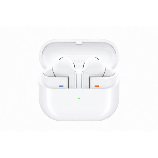 Austiņas Samsung Galaxy Buds 3 Pro WHITE