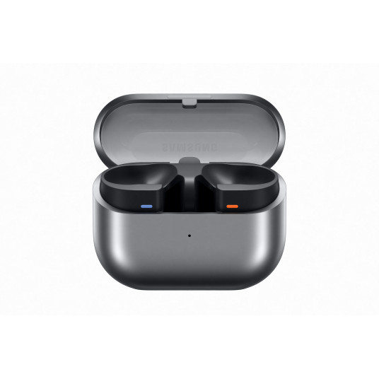 Austiņas Samsung Galaxy Buds 3 Pro GRAY