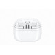 Austiņas Samsung Galaxy Buds 3 Pro WHITE