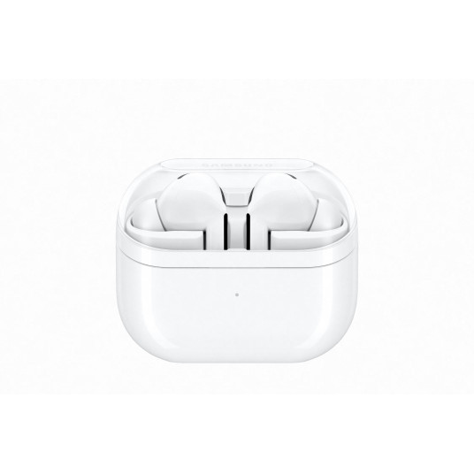 Austiņas Samsung Galaxy Buds 3 Pro WHITE