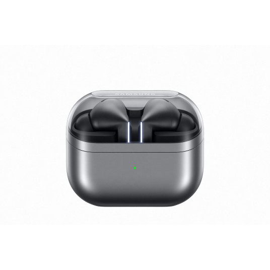 Austiņas Samsung Galaxy Buds 3 Pro GRAY