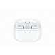 Austiņas Samsung Galaxy Buds 3 Pro WHITE