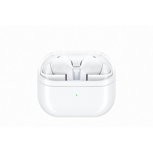 Austiņas Samsung Galaxy Buds 3 Pro WHITE