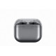 Austiņas Samsung Galaxy Buds 3 Pro GRAY