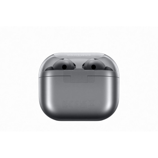 Austiņas Samsung Galaxy Buds 3 Pro GRAY