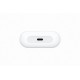 Austiņas Samsung Galaxy Buds 3 Pro WHITE