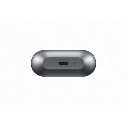 Austiņas Samsung Galaxy Buds 3 Pro GRAY