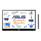 ASUS ZenScreen tinte MB14AHD