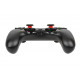 AURORA GAMEPAD GP4 PS4, personālajam datoram, ANDROID