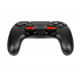 AURORA GAMEPAD GP4 PS4, personālajam datoram, ANDROID
