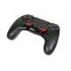 AURORA GAMEPAD GP4 PS4, personālajam datoram, ANDROID