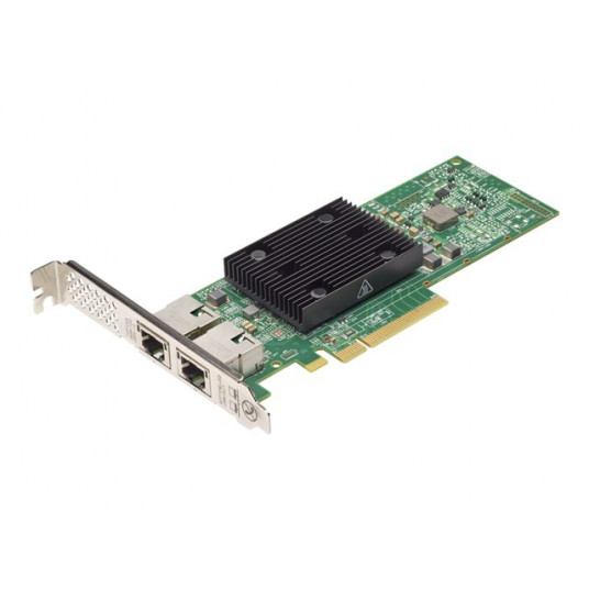 LENOVO Broadcom 57416 2x 10GBASE-T PCIe