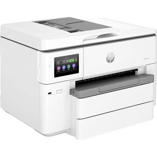 HP OfficeJet Pro 9730e daudzfunkciju iekārta