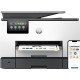 HP OfficeJet Pro 9130b daudzfunkcionālā ierīce