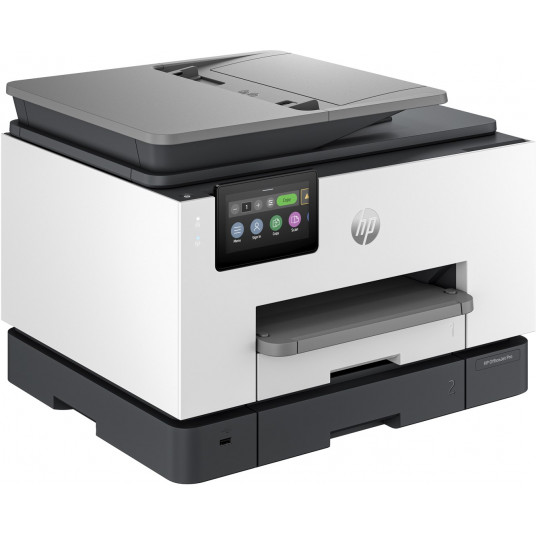 HP OfficeJet Pro 9130b daudzfunkcionālā ierīce