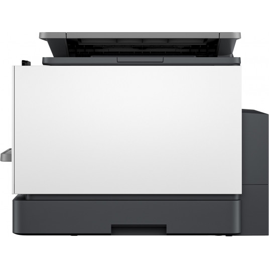 HP OfficeJet Pro 9130b daudzfunkcionālā ierīce